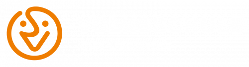 Logo der VS Imst Oberstadt