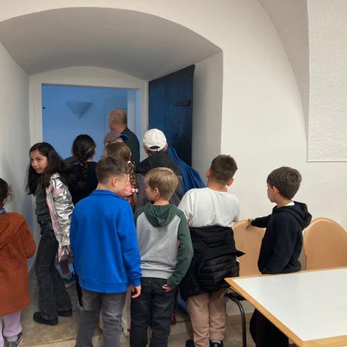 Imst9
