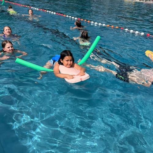 S4