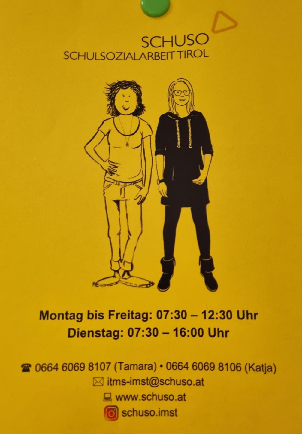 Schuso1