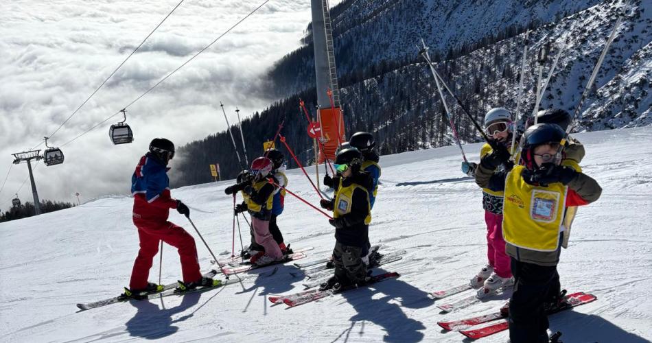 Ski1