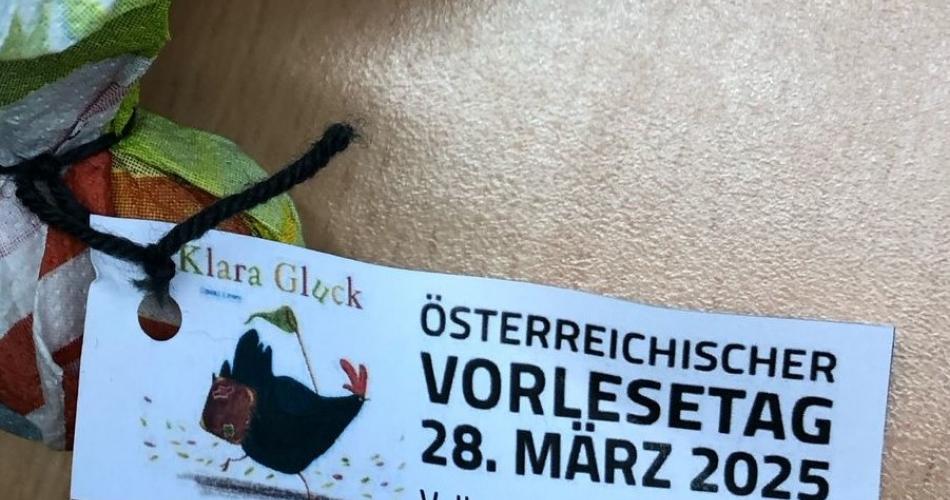 VTL